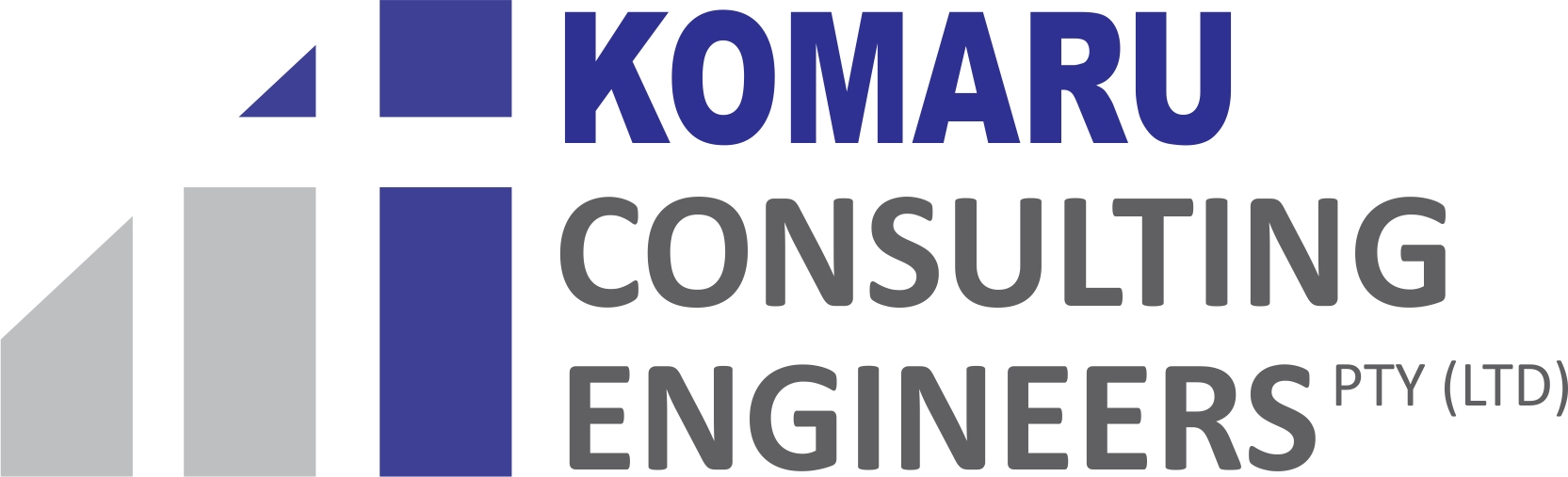 Komaru Logo